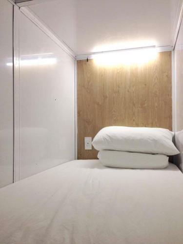 Hotel M�moires De Saigon