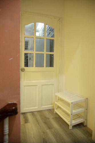 Hotel M�moires De Saigon