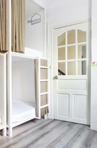 Hotel M�moires De Saigon