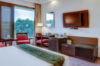 Hotel The Amber