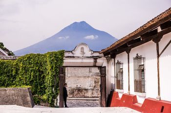 Hotel Mil Flores Luxury Design