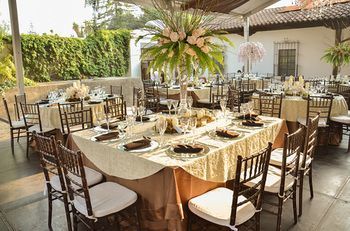 Hotel Mil Flores Luxury Design