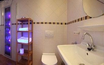 Hotel Dolores
