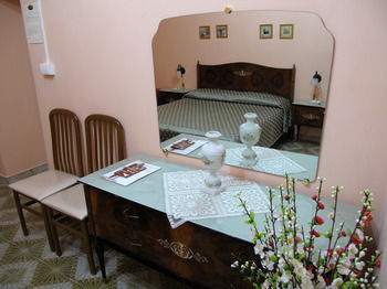 Bed & Breakfast Il Mandorlo