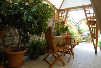 Bed & Breakfast Il Mandorlo