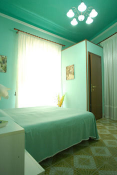 Bed & Breakfast Il Mandorlo