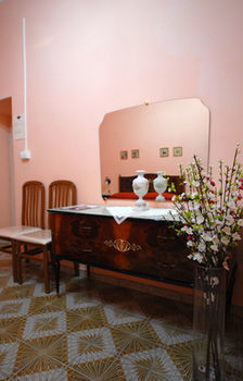 Bed & Breakfast Il Mandorlo