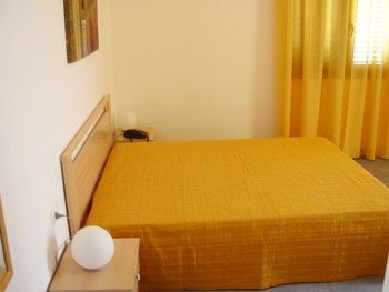 Bed & Breakfast Il Mandorlo