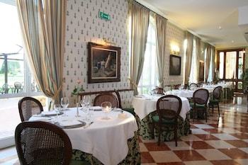 Hotel Relais Villa Pomela