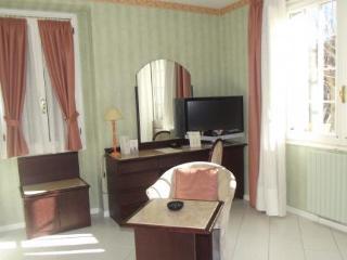 Hotel Sapori