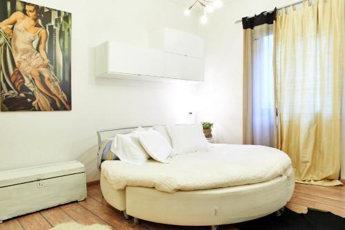 Apartamento Petite Suite