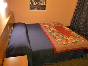 Bed & Breakfast Residenza Le Rondini