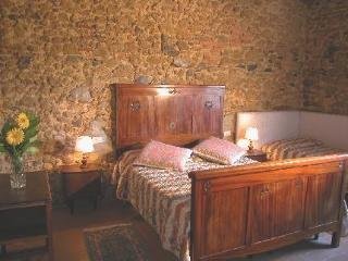 Bed & Breakfast Farm House La Moraia