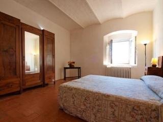 Bed & Breakfast Farm House La Moraia
