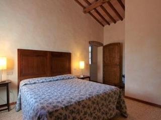 Bed & Breakfast Farm House La Moraia