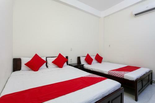 Danang Lavender Hotel