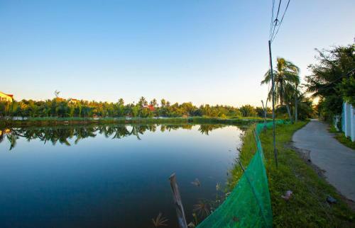 Family Homestay