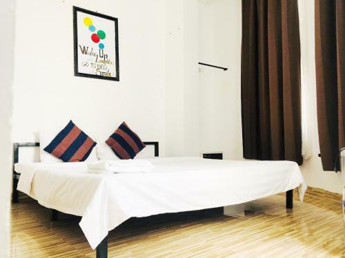 Tuong Van Homestay