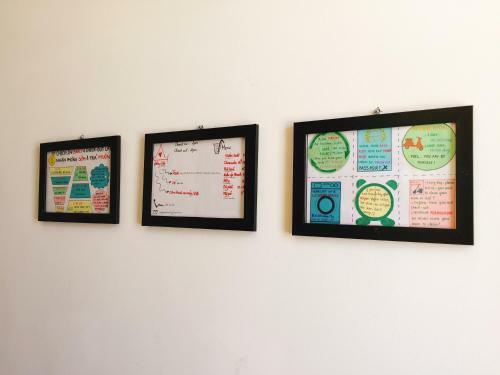 Tuong Van Homestay