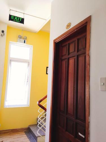 Tuong Van Homestay