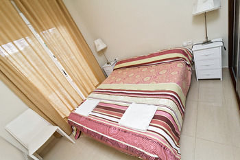 Apartamentos Carlton Playa