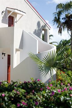 Hotel Antigua Village