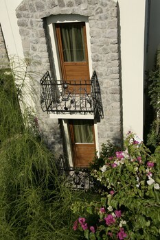 Hotel Bella Garden