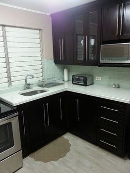 New Kingston Ca Guest Apartment VI