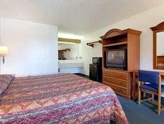 Motel Super 8 Riviera Beach West Palm Beach