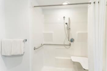 Motel Super 8 Riviera Beach West Palm Beach