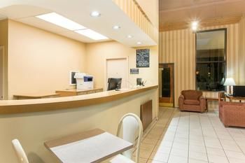 Motel Super 8 Riviera Beach West Palm Beach