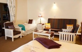Hotel Cul De Sac