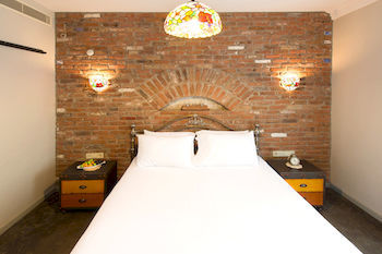 K�stem Hotel