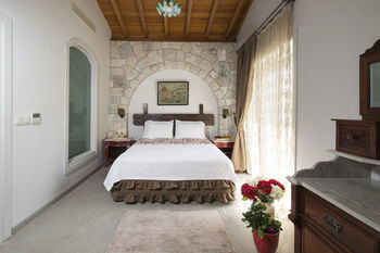 K�stem Hotel