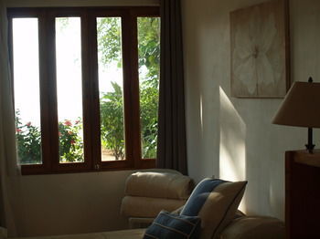 Bed & Breakfast Hotel Casa Blanca