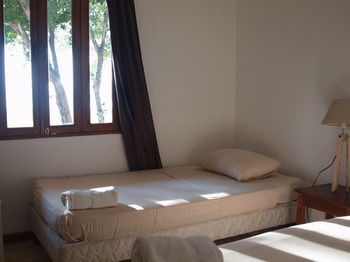 Bed & Breakfast Hotel Casa Blanca