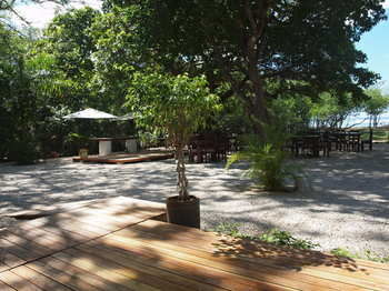 Bed & Breakfast Hotel Casa Blanca
