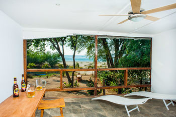 Bed & Breakfast Hotel Casa Blanca