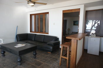 Bed & Breakfast Hotel Casa Blanca