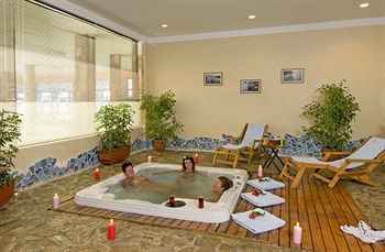Hotel Dreams Beach Marsa Alam