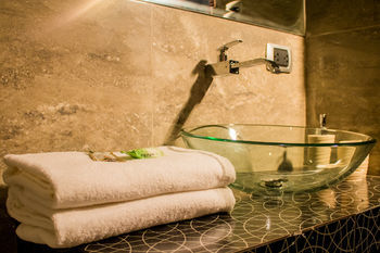 Aparthotel Hotel R House Cusco