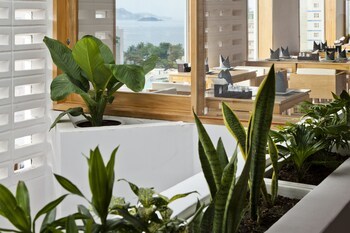 Golden Holiday Hotel Nha Trang
