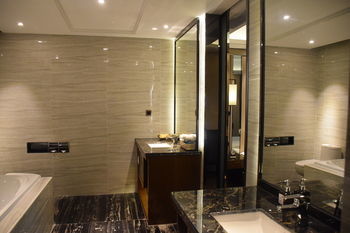 Hotel Ramada Foshan