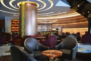 Hotel Ramada Foshan