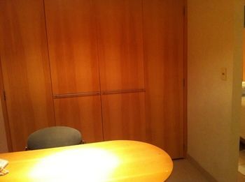 Apartamento Flats S�o Paulo - Moema