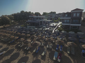 Aparthotel Golden Bay Suites