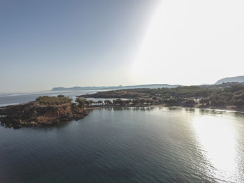 Aparthotel Golden Bay Suites