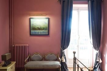 Hotel Residenze Torinesi - Dora