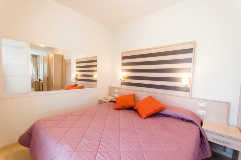 Stilhotel