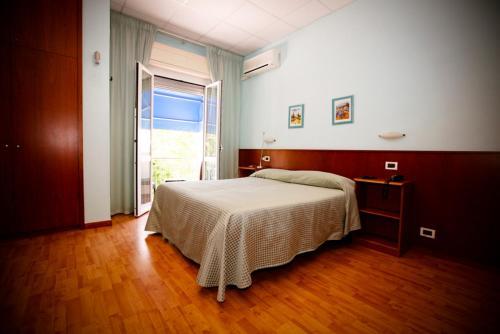 Hotel Daisy